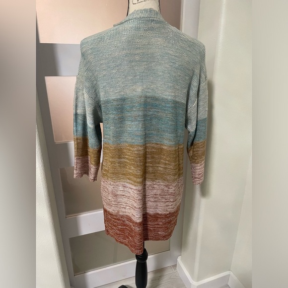 Maurices NWT CARDIGAN - Picture 2 of 7